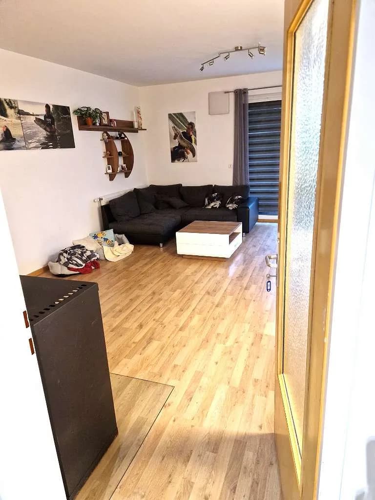 3-Zimmer-Wohnung mieten in Amstetten – 87 m², € 874 – Bild 8 von 13