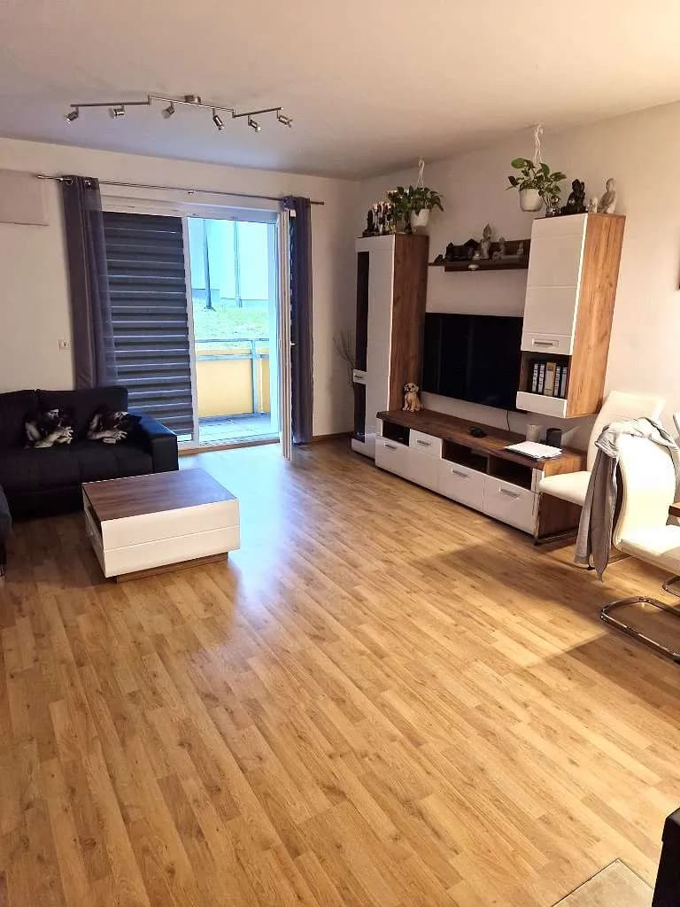 3-Zimmer-Wohnung mieten in Amstetten – 87 m², € 874 – Bild 9 von 13