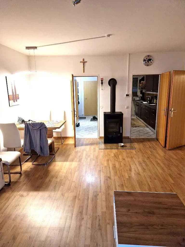 3-Zimmer-Wohnung mieten in Amstetten – 87 m², € 874 – Bild 10 von 13
