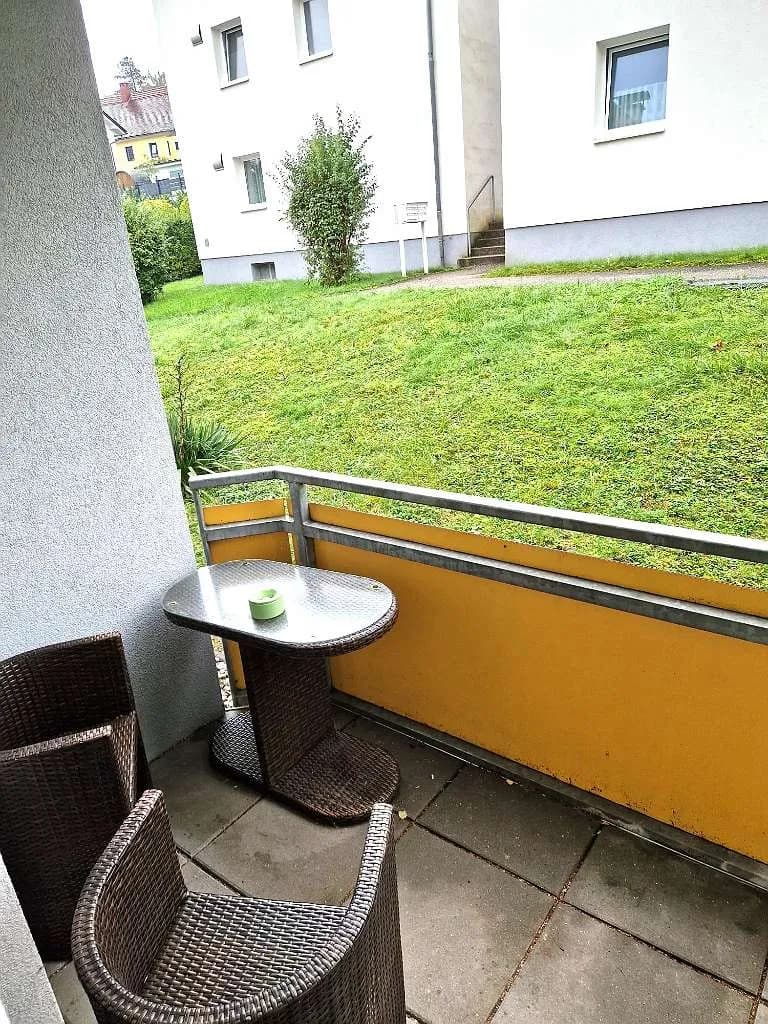 3-Zimmer-Wohnung mieten in Amstetten – 87 m², € 874 – Bild 11 von 13