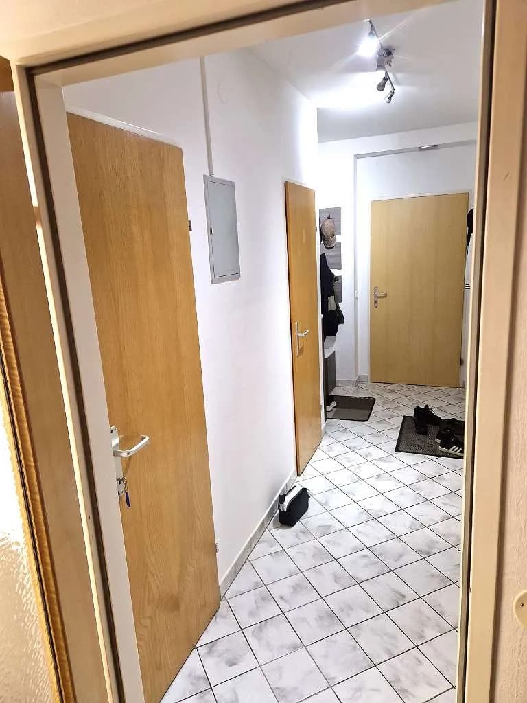 3-Zimmer-Wohnung mieten in Amstetten – 87 m², € 874 – Bild 12 von 13