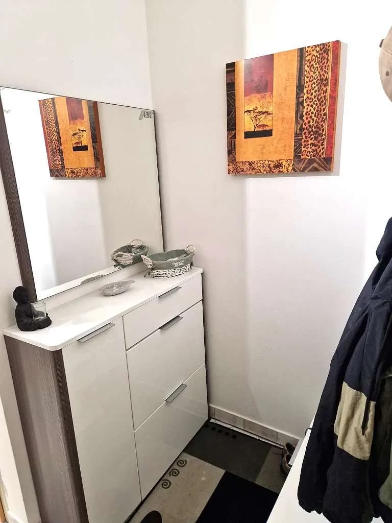 3-Zimmer-Wohnung mieten in Amstetten – 87 m², € 874 – Bild 13 von 13
