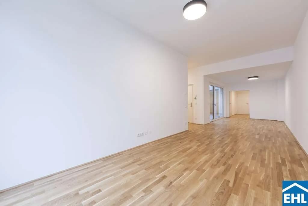 4-Zimmer-Wohnung kaufen in Wien – 92,89 m², € 580.713 – Bild 2 von 7