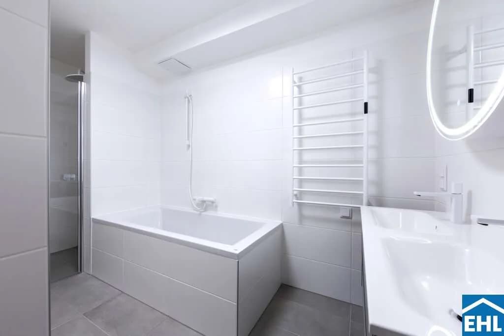 4-Zimmer-Wohnung kaufen in Wien – 92,89 m², € 580.713 – Bild 4 von 7