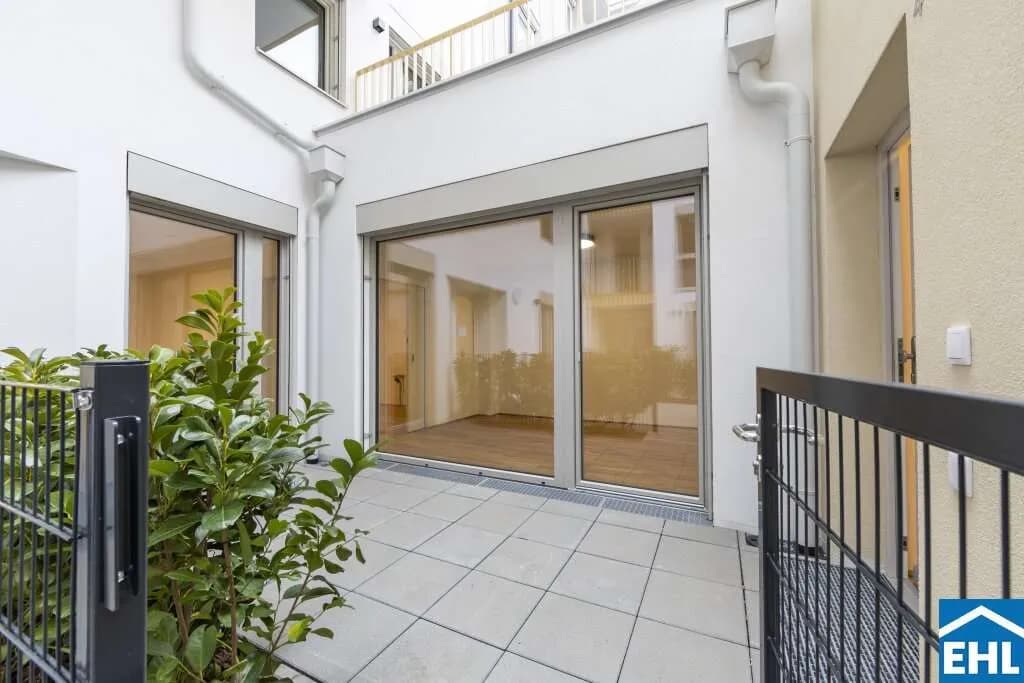 4-Zimmer-Wohnung kaufen in Wien – 92,89 m², € 580.713 – Bild 5 von 7