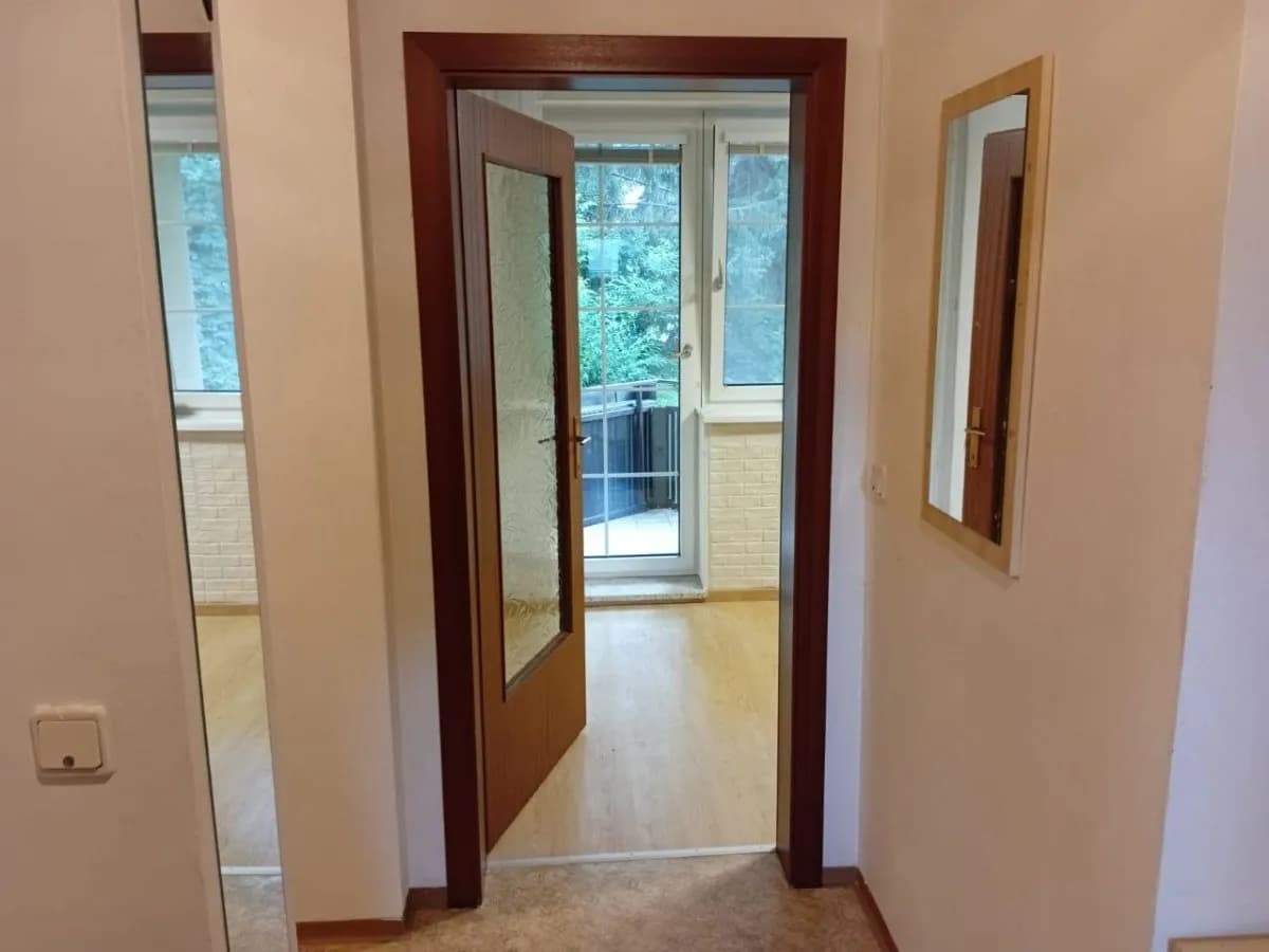 2-Zimmer-Wohnung mieten in Neunkirchen – 64 m², € 700 – Bild 4 von 14