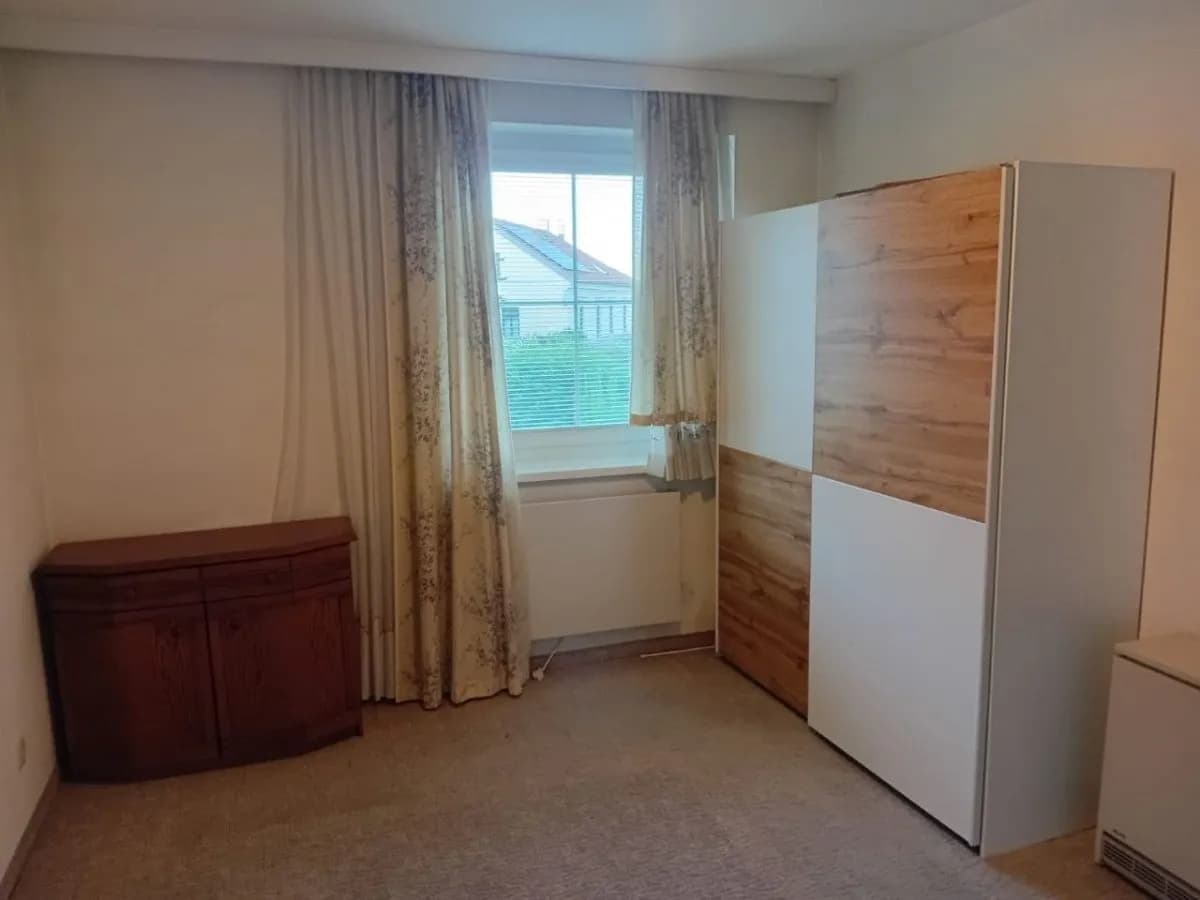 2-Zimmer-Wohnung mieten in Neunkirchen – 64 m², € 700 – Bild 5 von 14