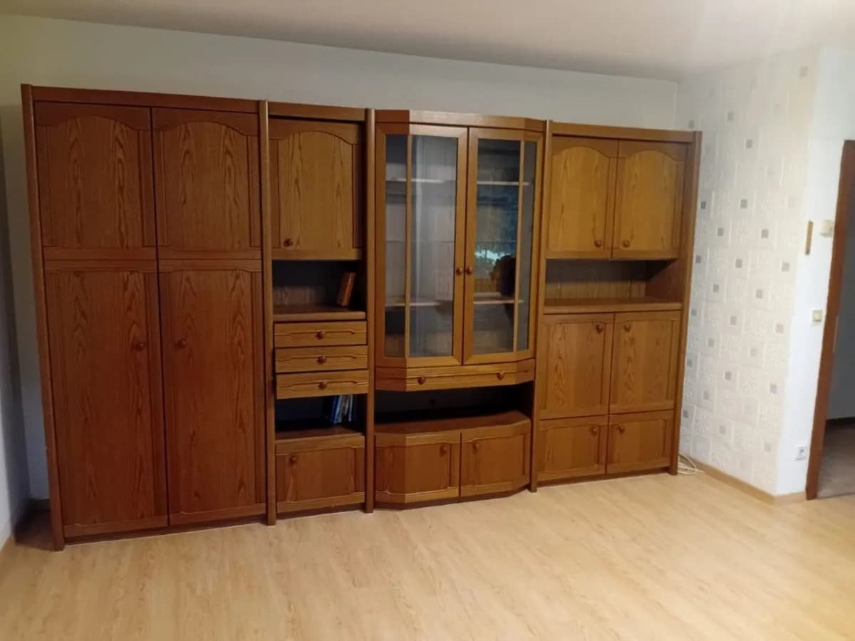 2-Zimmer-Wohnung mieten in Neunkirchen – 64 m², € 700 – Bild 6 von 14