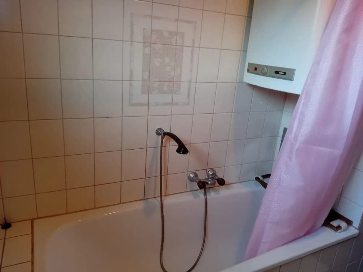 2-Zimmer-Wohnung mieten in Neunkirchen – 64 m², € 700 – Bild 7 von 14