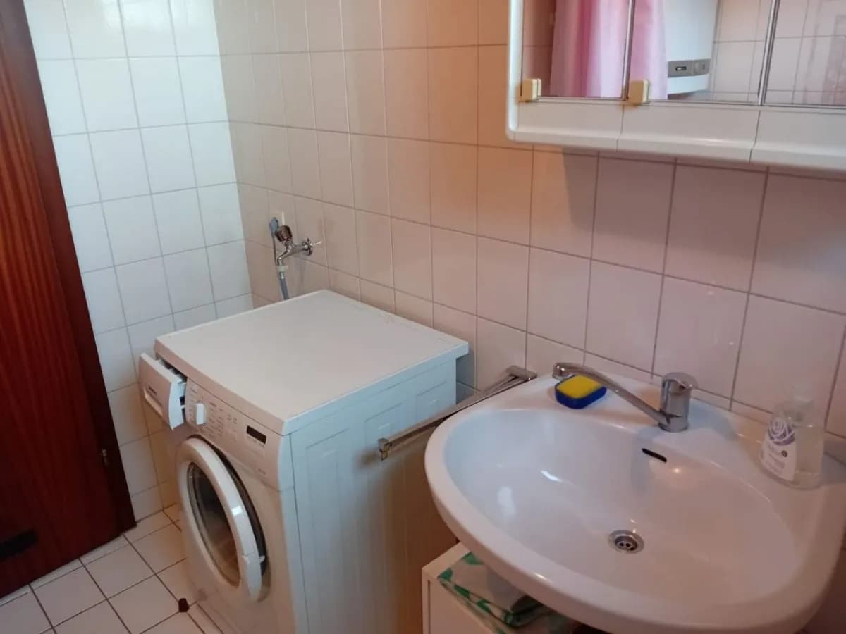 2-Zimmer-Wohnung mieten in Neunkirchen – 64 m², € 700 – Bild 8 von 14
