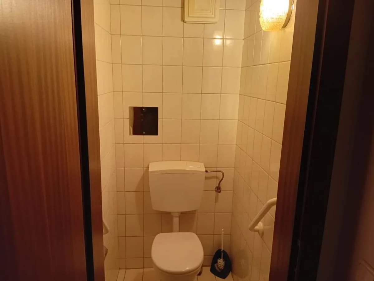 2-Zimmer-Wohnung mieten in Neunkirchen – 64 m², € 700 – Bild 9 von 14