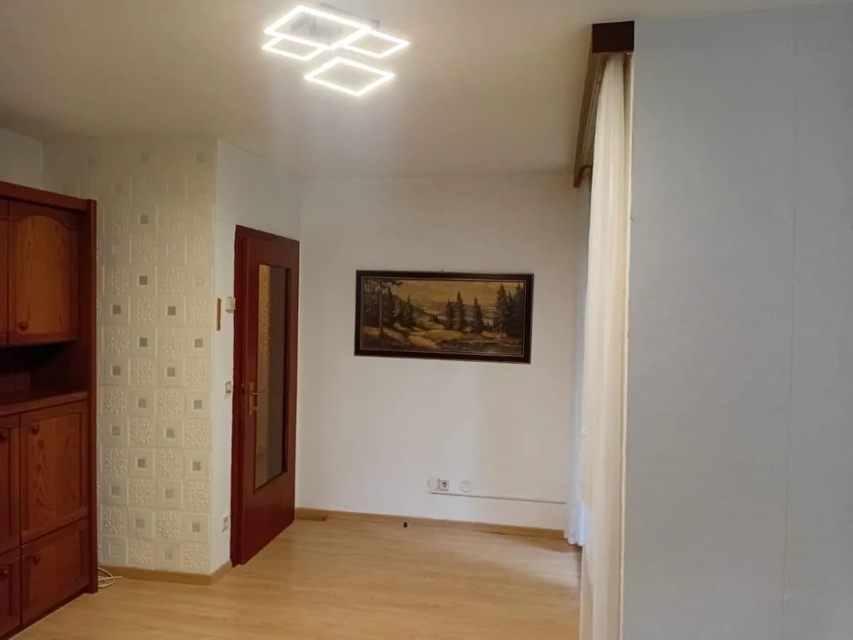 2-Zimmer-Wohnung mieten in Neunkirchen – 64 m², € 700 – Bild 10 von 14
