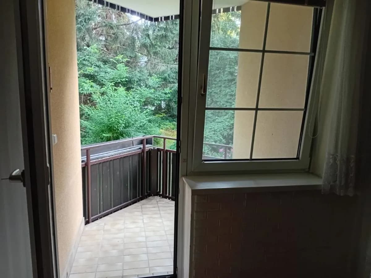 2-Zimmer-Wohnung mieten in Neunkirchen – 64 m², € 700 – Bild 11 von 14