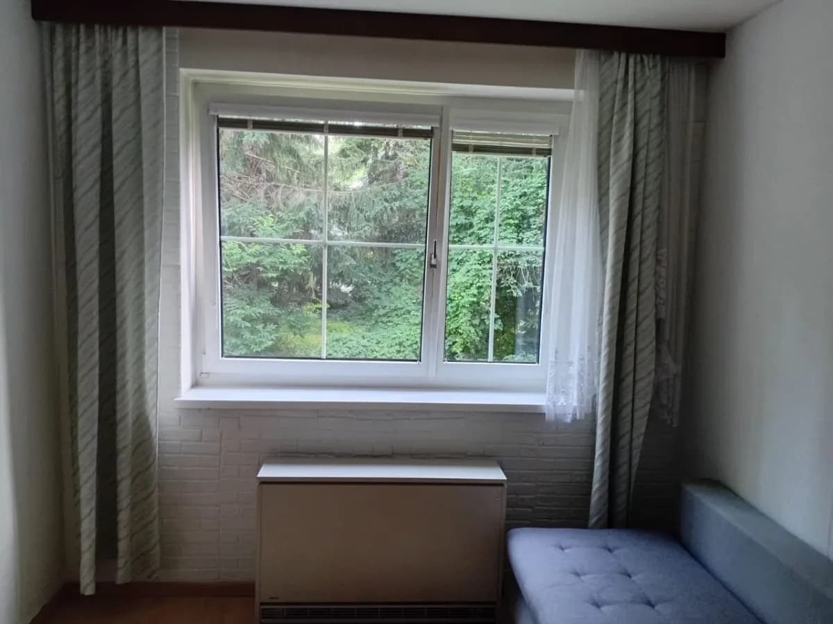 2-Zimmer-Wohnung mieten in Neunkirchen – 64 m², € 700 – Bild 12 von 14