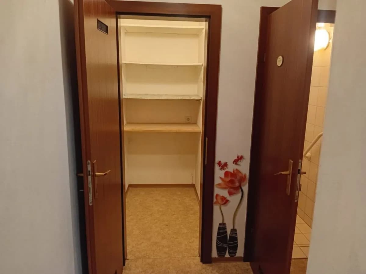 2-Zimmer-Wohnung mieten in Neunkirchen – 64 m², € 700 – Bild 13 von 14