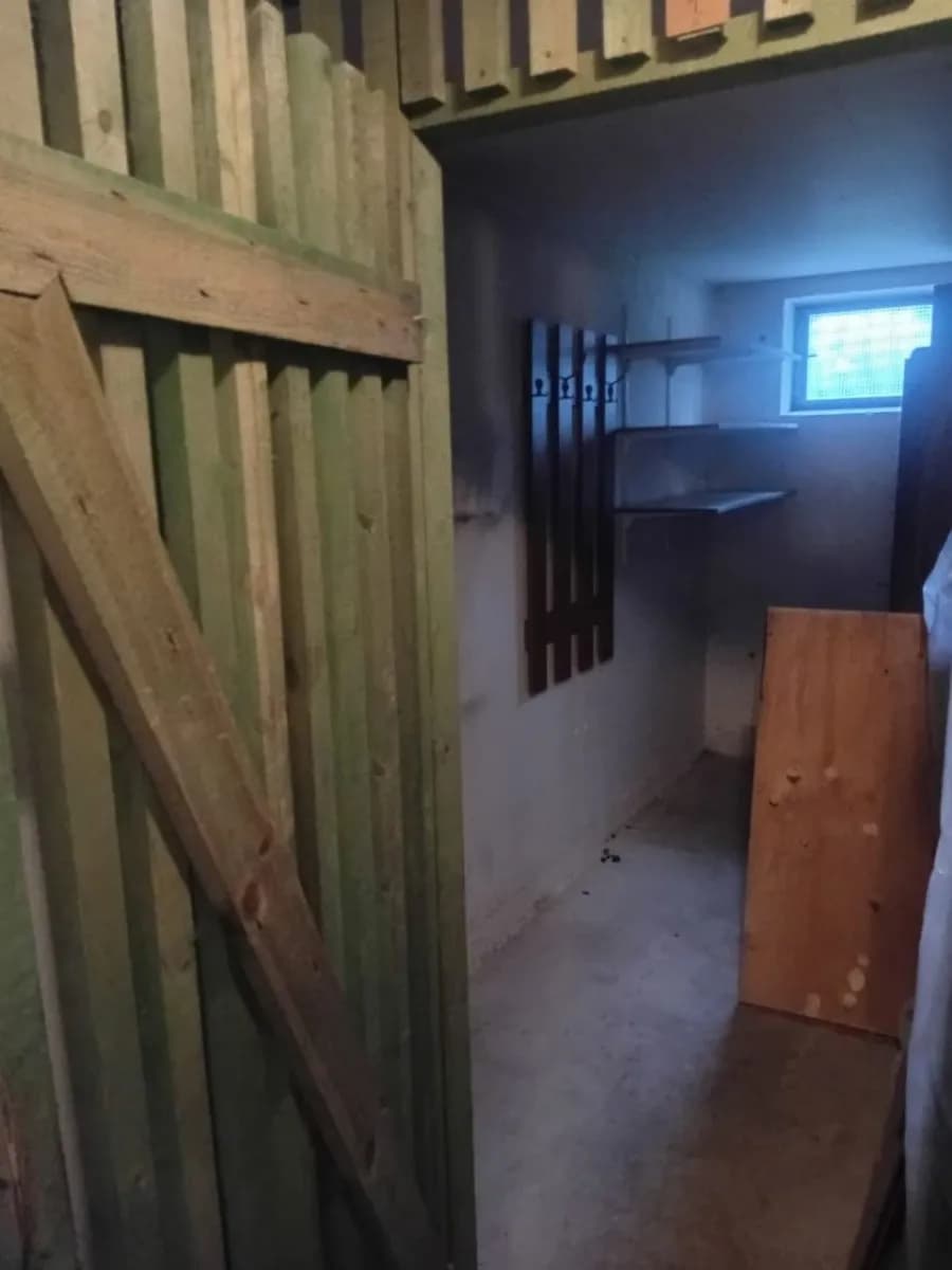 2-Zimmer-Wohnung mieten in Neunkirchen – 64 m², € 700 – Bild 14 von 14