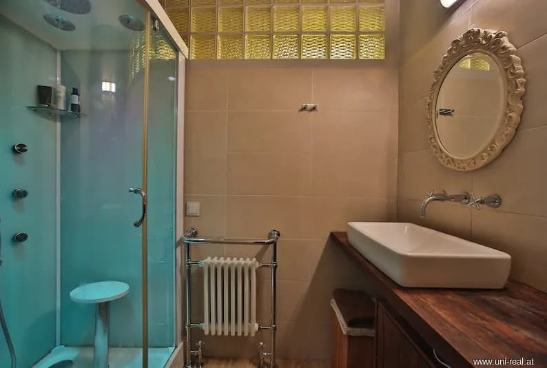 4-Zimmer-Immobilie kaufen in Wien – 223 m², € 980.000 – Bild 12 von 13