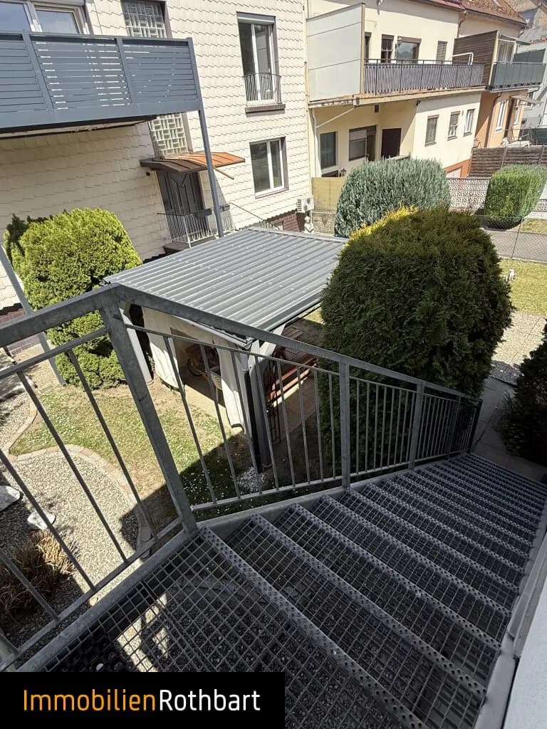 Immobilie kaufen in Bruck-Mürzzuschlag – 377 m², € 422.000 – Bild 2 von 55