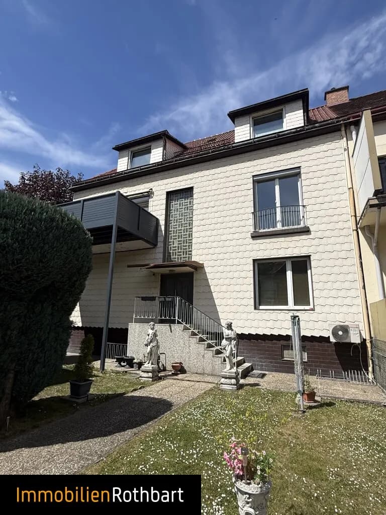 Immobilie kaufen in Bruck-Mürzzuschlag – 377 m², € 422.000 – Bild 3 von 55