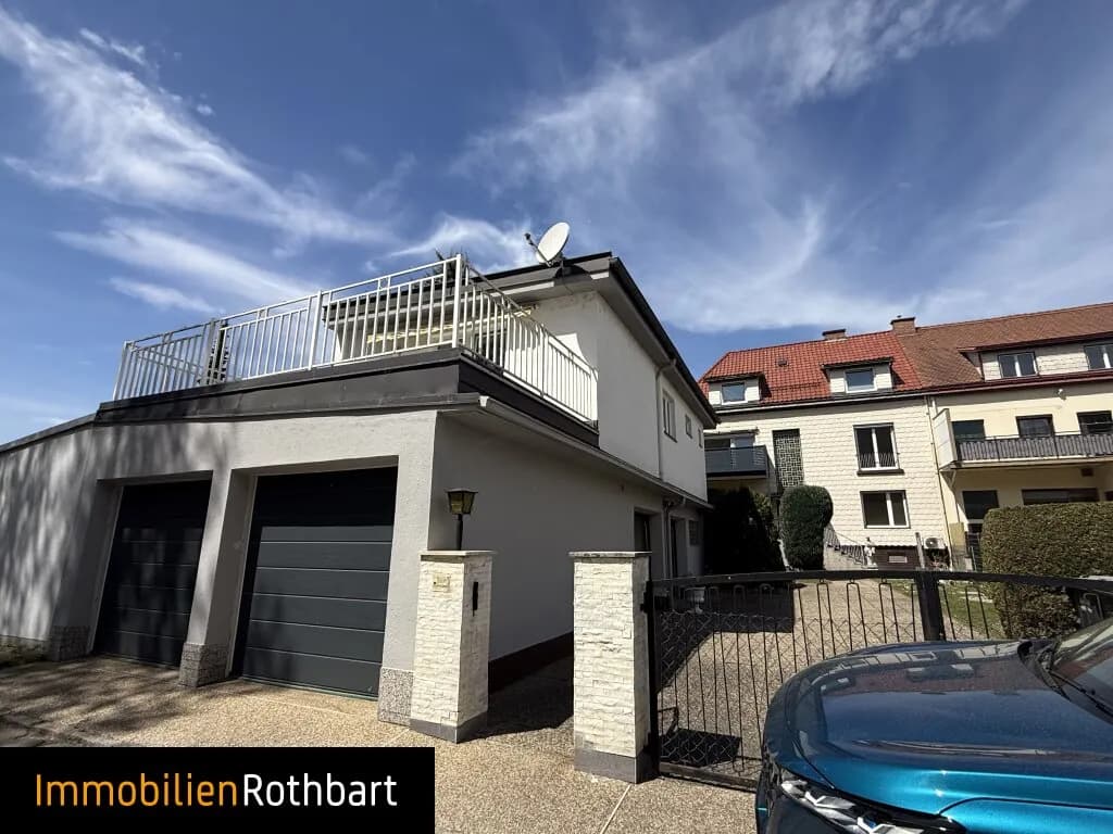 Immobilie kaufen in Bruck-Mürzzuschlag – 377 m², € 422.000 – Bild 6 von 55