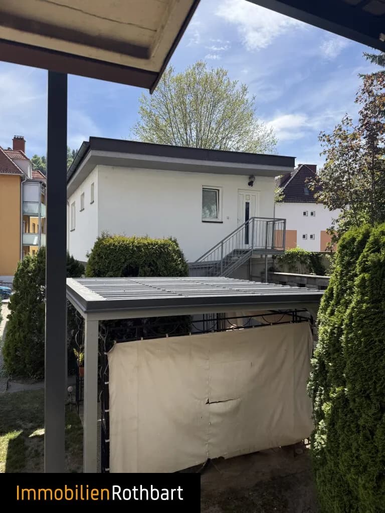 Immobilie kaufen in Bruck-Mürzzuschlag – 377 m², € 422.000 – Bild 8 von 55