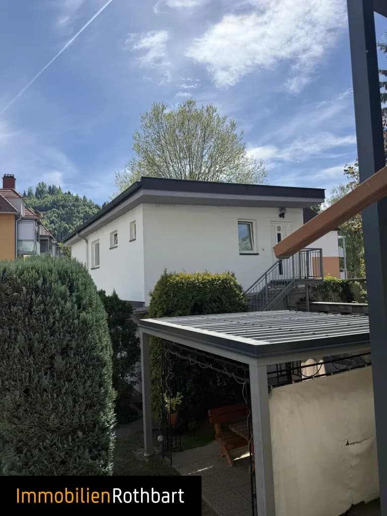 Immobilie kaufen in Bruck-Mürzzuschlag – 377 m², € 422.000 – Bild 9 von 55