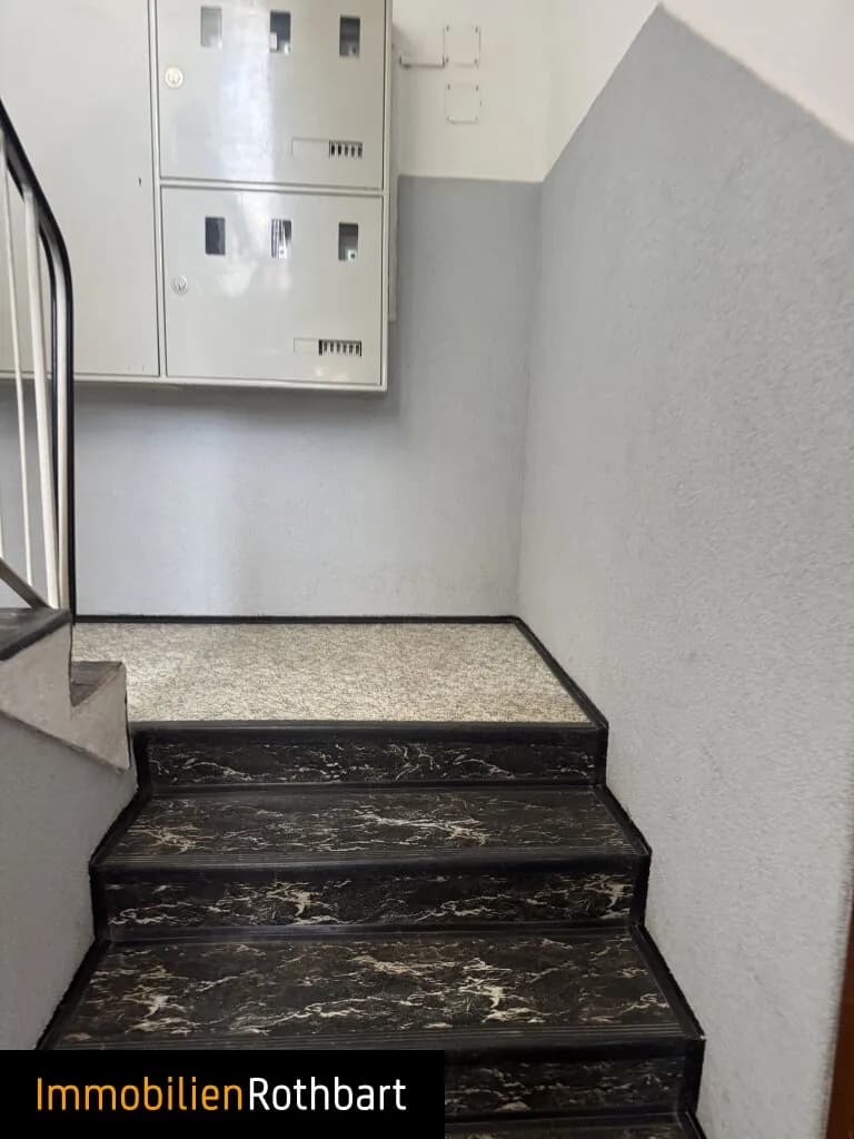 Immobilie kaufen in Bruck-Mürzzuschlag – 377 m², € 422.000 – Bild 10 von 55