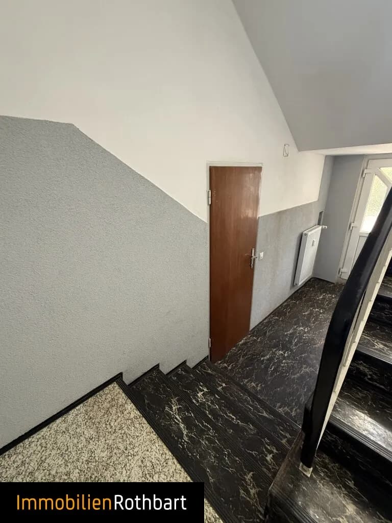 Immobilie kaufen in Bruck-Mürzzuschlag – 377 m², € 422.000 – Bild 11 von 55