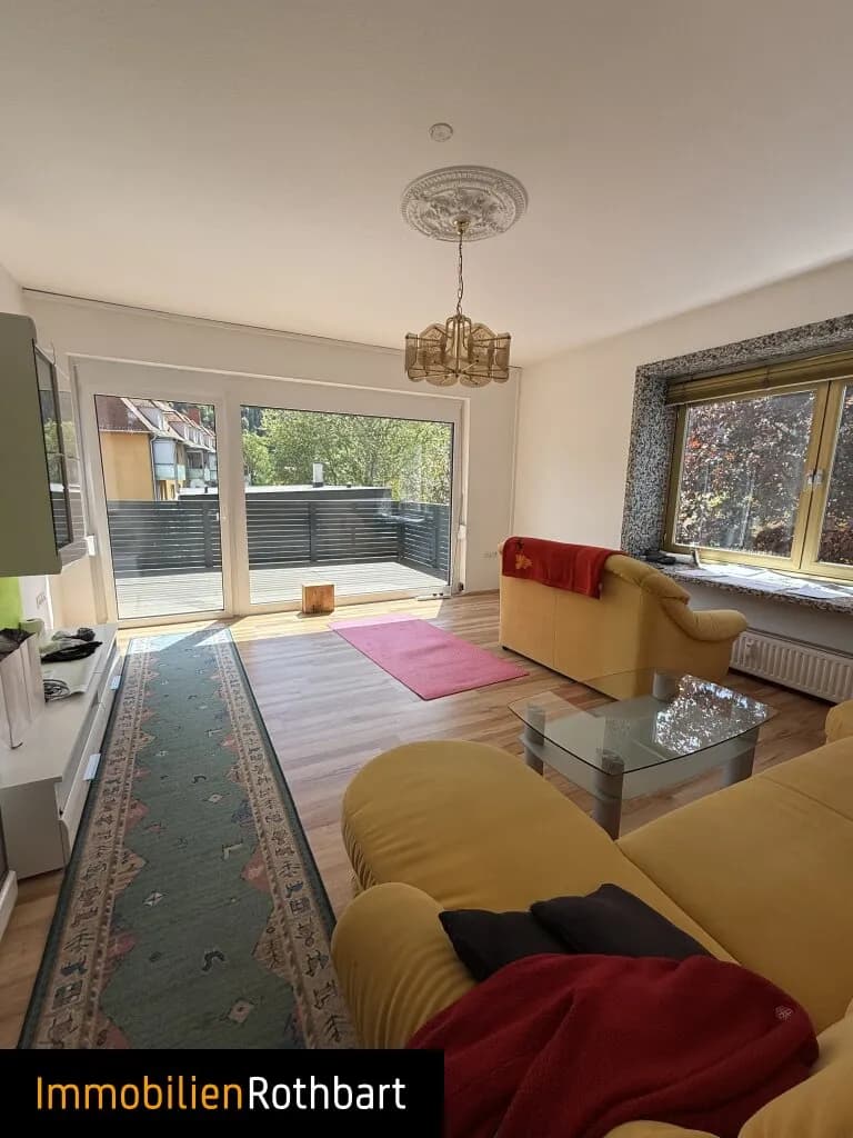 Immobilie kaufen in Bruck-Mürzzuschlag – 377 m², € 422.000 – Bild 12 von 55