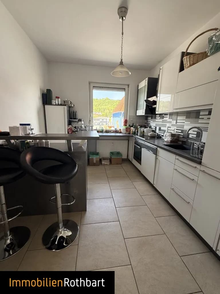Immobilie kaufen in Bruck-Mürzzuschlag – 377 m², € 422.000 – Bild 13 von 55