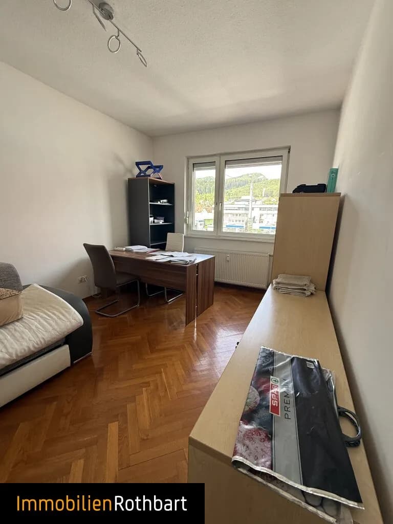 Immobilie kaufen in Bruck-Mürzzuschlag – 377 m², € 422.000 – Bild 14 von 55