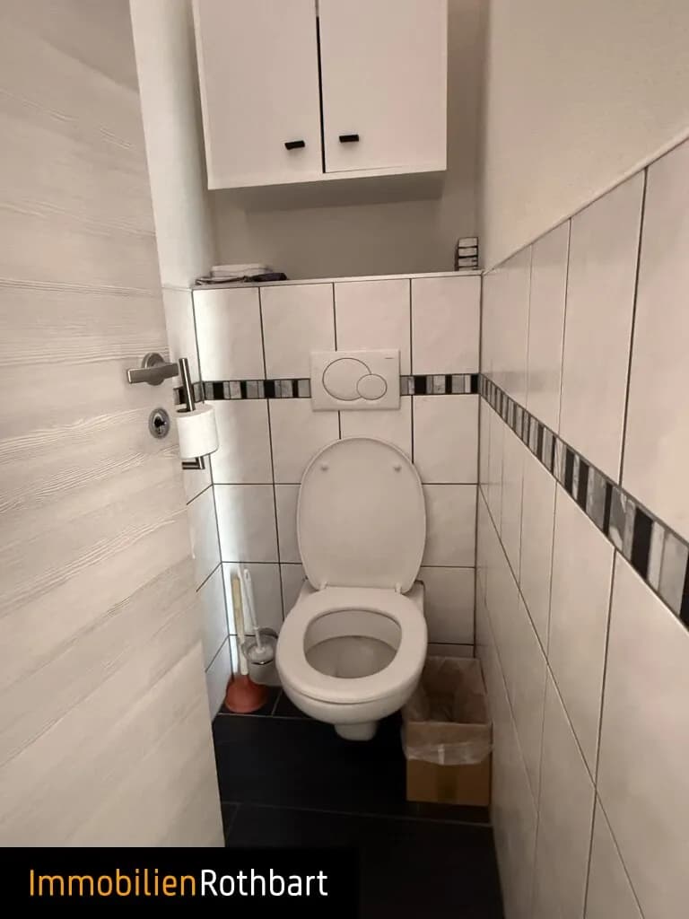 Immobilie kaufen in Bruck-Mürzzuschlag – 377 m², € 422.000 – Bild 15 von 55