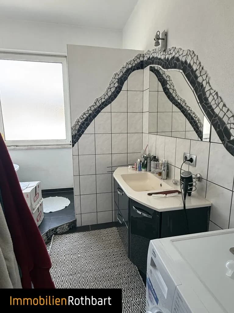 Immobilie kaufen in Bruck-Mürzzuschlag – 377 m², € 422.000 – Bild 16 von 55