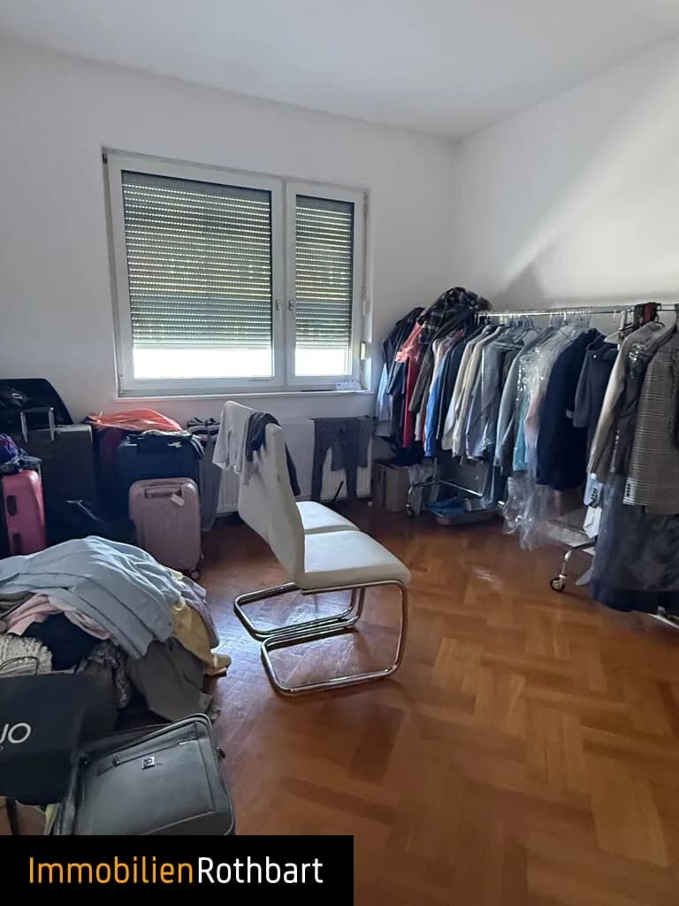 Immobilie kaufen in Bruck-Mürzzuschlag – 377 m², € 422.000 – Bild 17 von 55