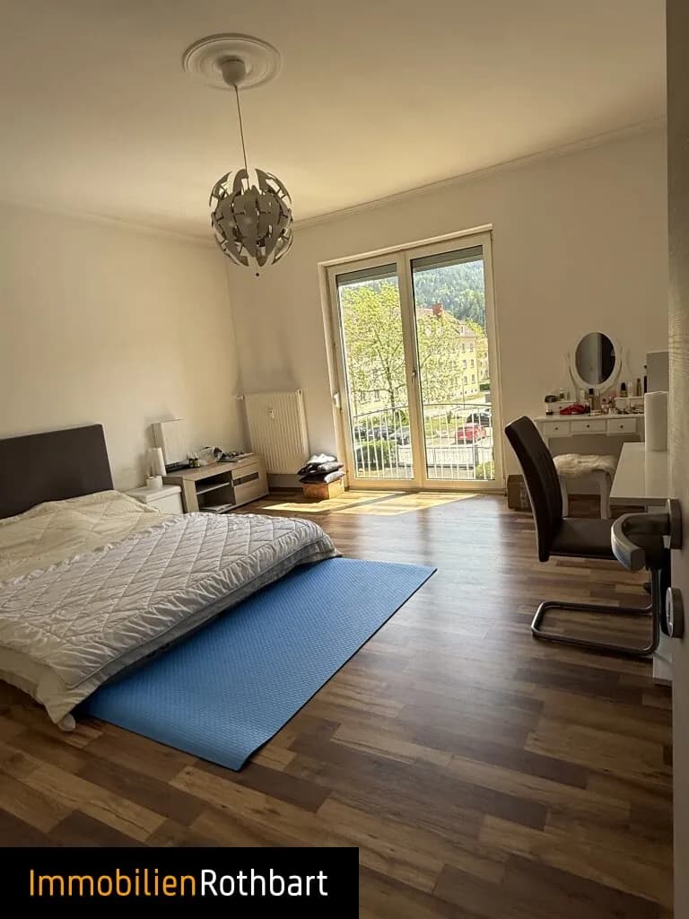 Immobilie kaufen in Bruck-Mürzzuschlag – 377 m², € 422.000 – Bild 18 von 55