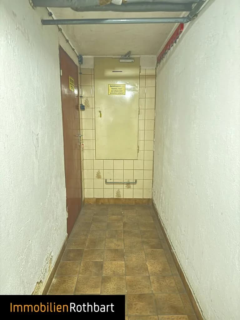 Immobilie kaufen in Bruck-Mürzzuschlag – 377 m², € 422.000 – Bild 19 von 55