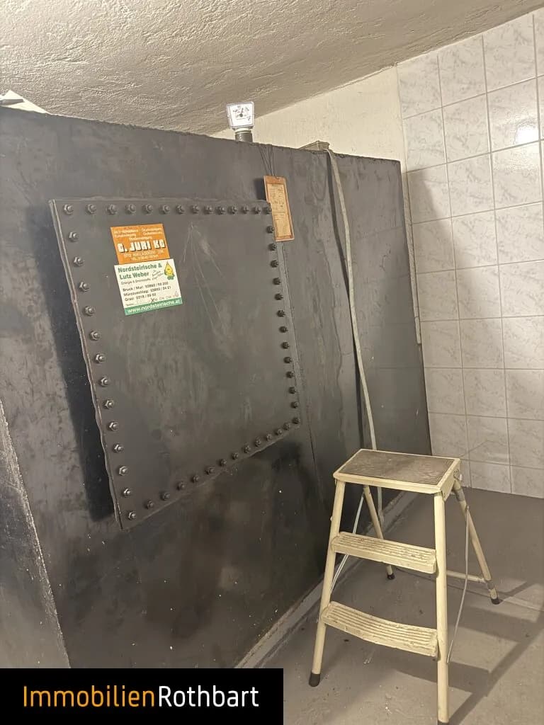 Immobilie kaufen in Bruck-Mürzzuschlag – 377 m², € 422.000 – Bild 20 von 55