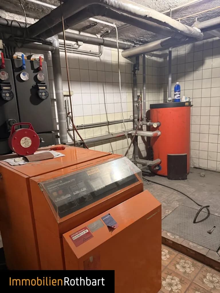 Immobilie kaufen in Bruck-Mürzzuschlag – 377 m², € 422.000 – Bild 21 von 55