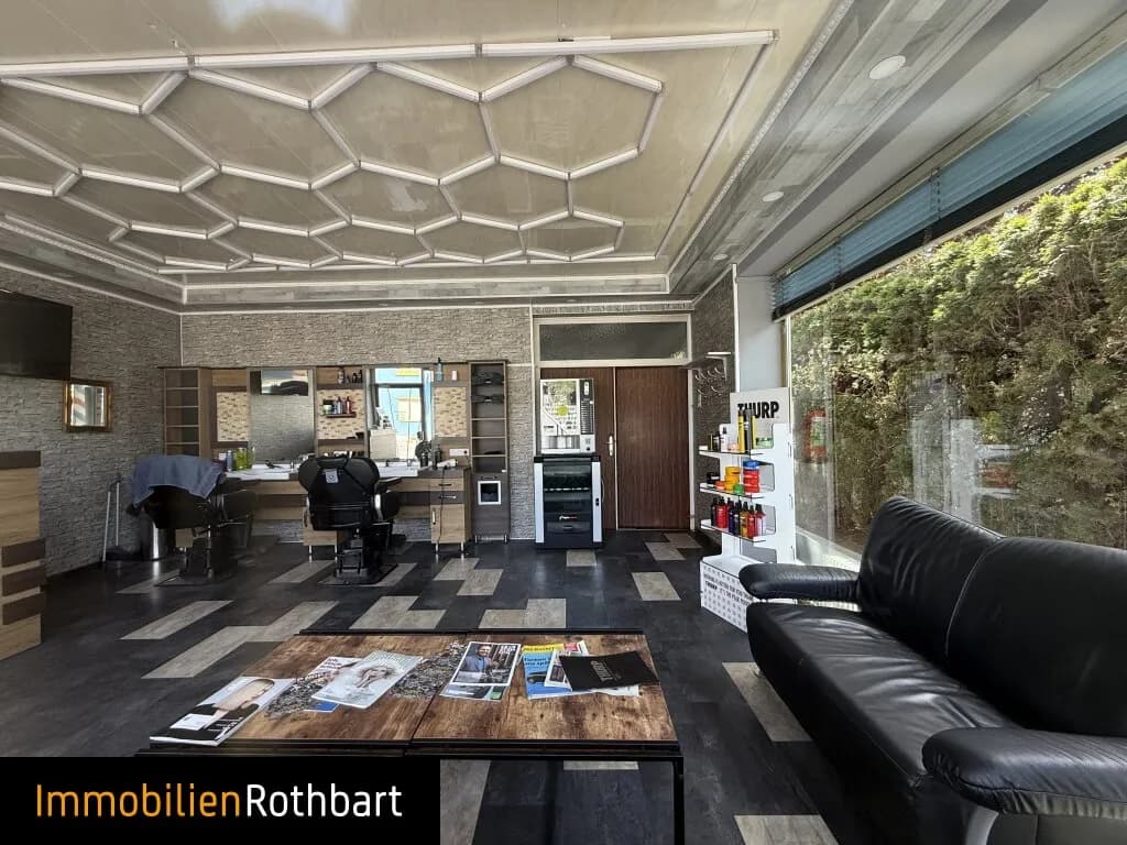 Immobilie kaufen in Bruck-Mürzzuschlag – 377 m², € 422.000 – Bild 22 von 55