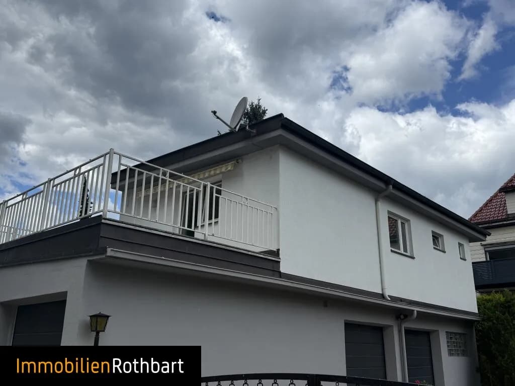 Immobilie kaufen in Bruck-Mürzzuschlag – 377 m², € 422.000 – Bild 23 von 55