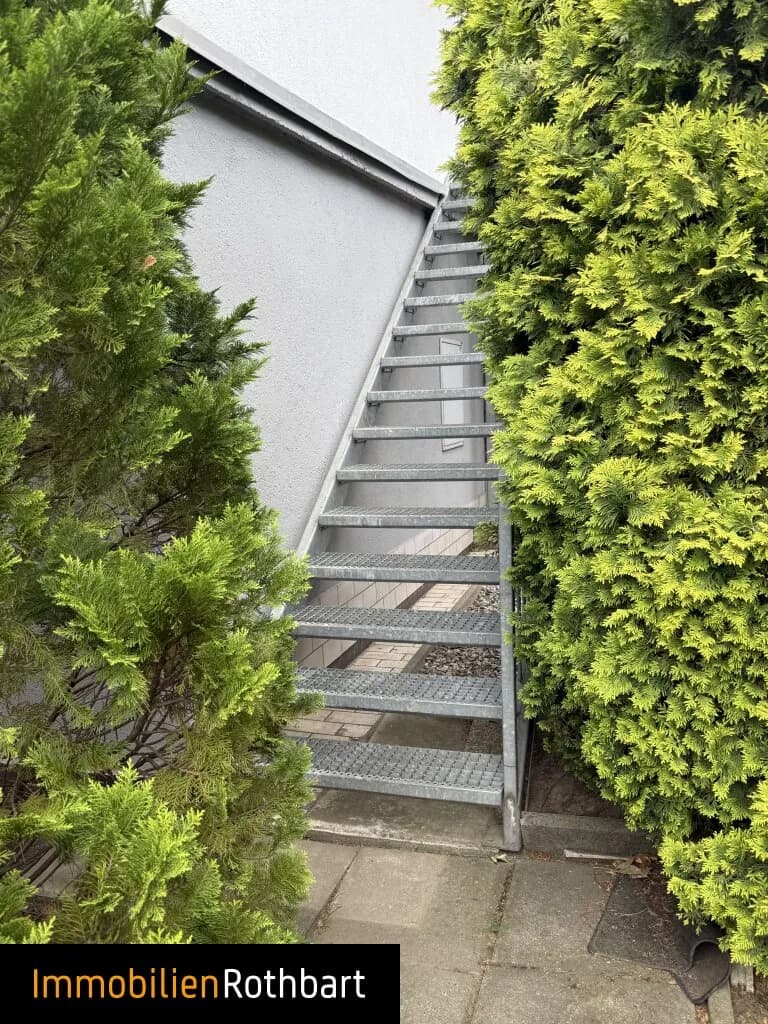 Immobilie kaufen in Bruck-Mürzzuschlag – 377 m², € 422.000 – Bild 24 von 55