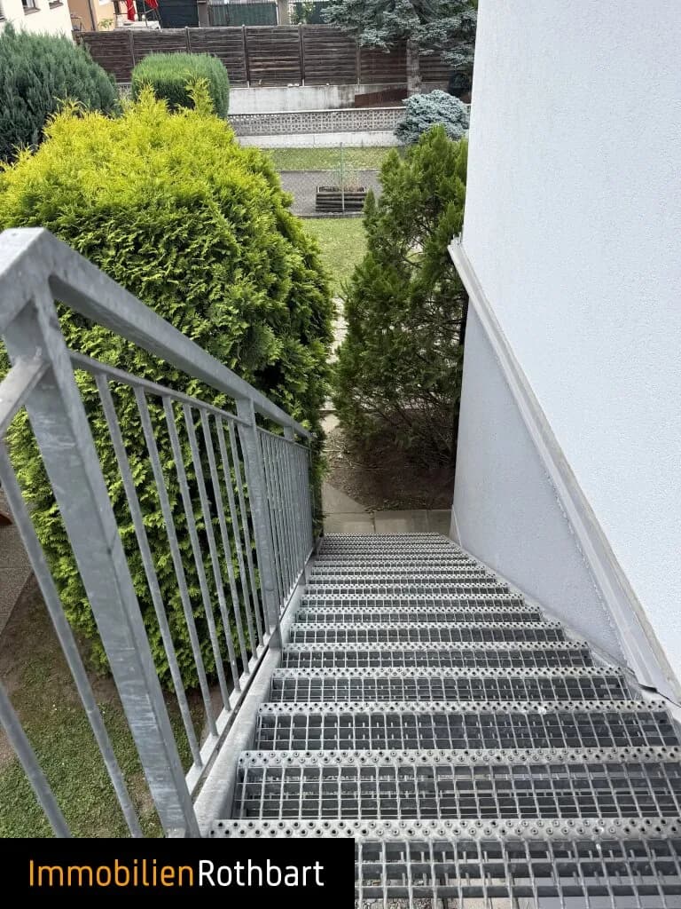 Immobilie kaufen in Bruck-Mürzzuschlag – 377 m², € 422.000 – Bild 25 von 55