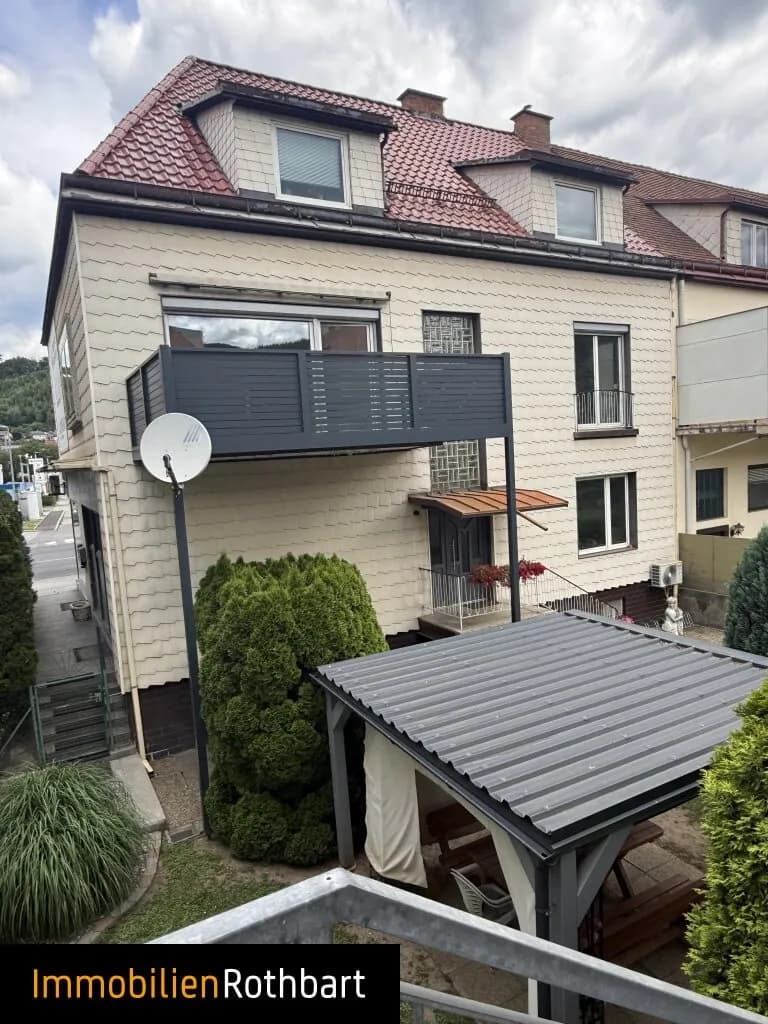 Immobilie kaufen in Bruck-Mürzzuschlag – 377 m², € 422.000 – Bild 26 von 55