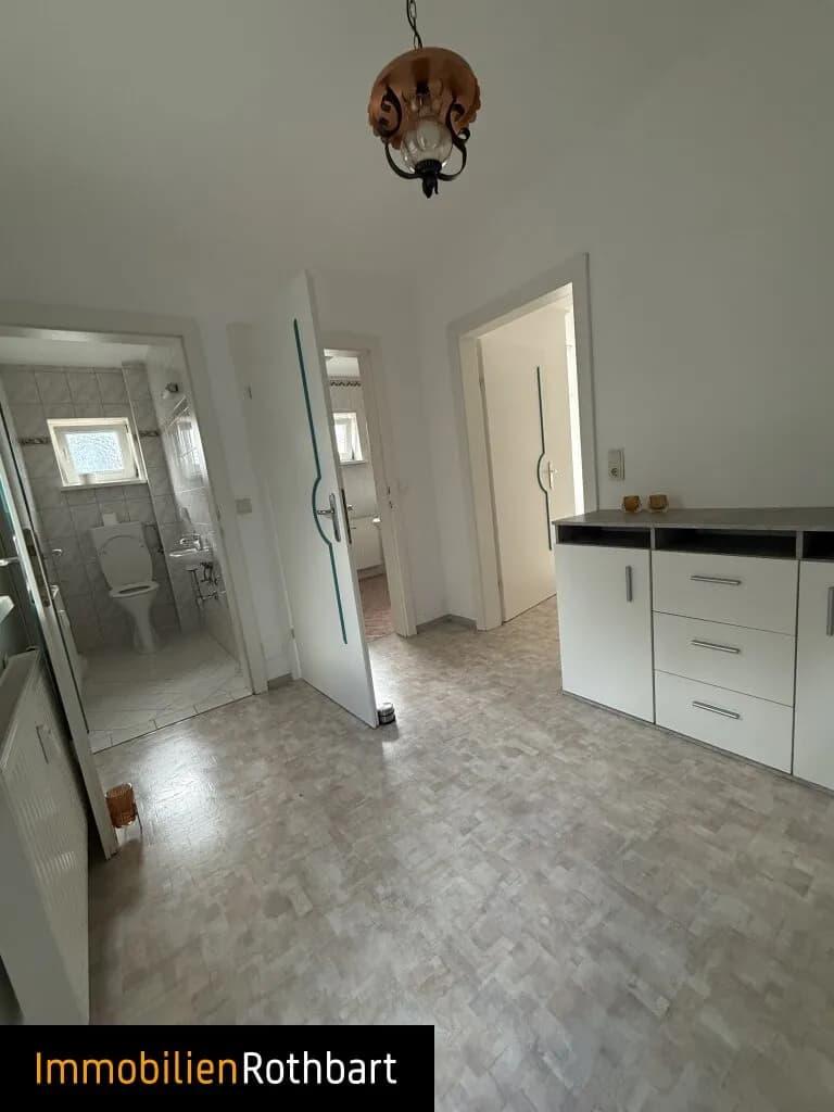 Immobilie kaufen in Bruck-Mürzzuschlag – 377 m², € 422.000 – Bild 27 von 55