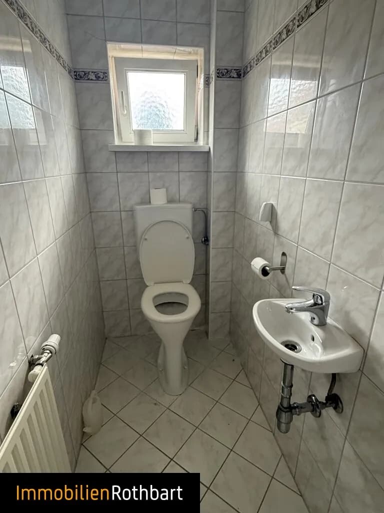 Immobilie kaufen in Bruck-Mürzzuschlag – 377 m², € 422.000 – Bild 28 von 55