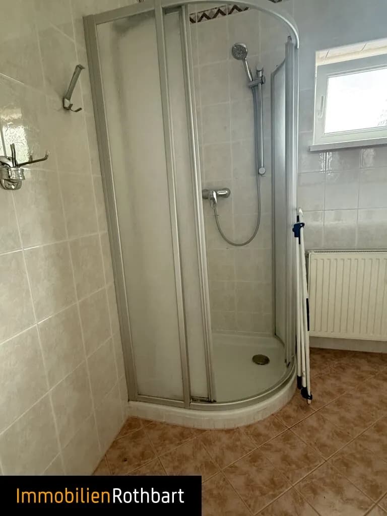Immobilie kaufen in Bruck-Mürzzuschlag – 377 m², € 422.000 – Bild 29 von 55