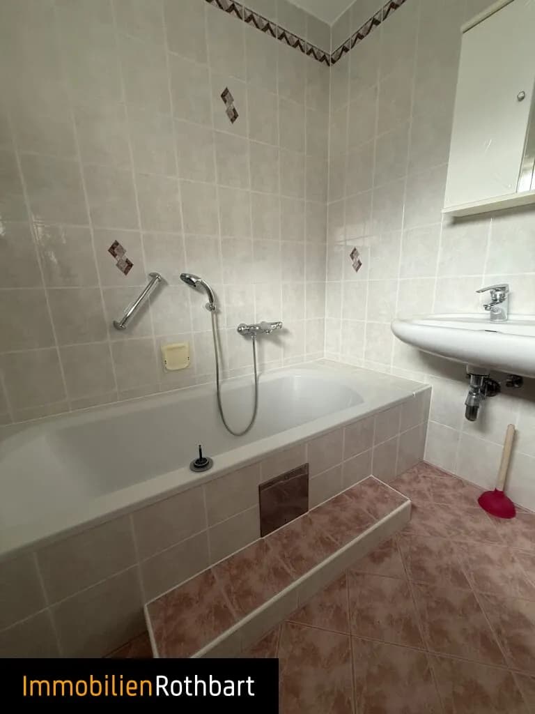 Immobilie kaufen in Bruck-Mürzzuschlag – 377 m², € 422.000 – Bild 30 von 55