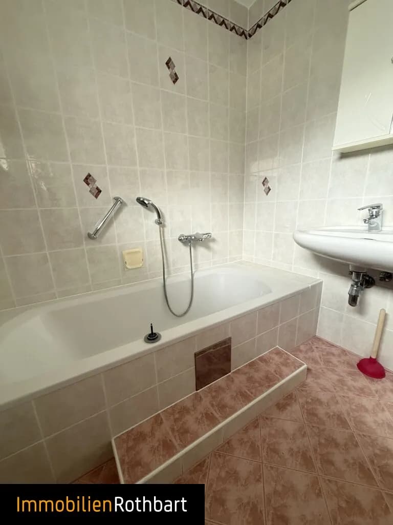 Immobilie kaufen in Bruck-Mürzzuschlag – 377 m², € 422.000 – Bild 31 von 55