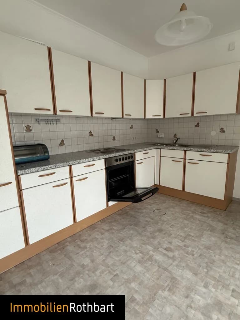Immobilie kaufen in Bruck-Mürzzuschlag – 377 m², € 422.000 – Bild 32 von 55