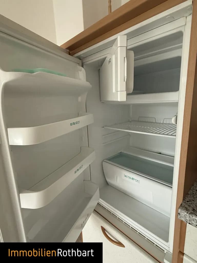 Immobilie kaufen in Bruck-Mürzzuschlag – 377 m², € 422.000 – Bild 33 von 55